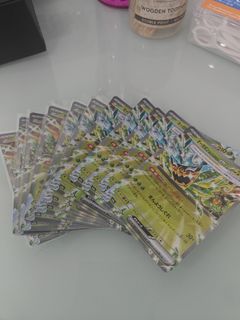 （分類：）位於 。 由 gg_bond 提交（商品編號 1436255185，圖片 1）。簡介： 。