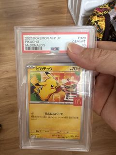 (Category: ) located in . Submitted by kc_knows_best (Listing ID 1436147426, Image 1). Description: .