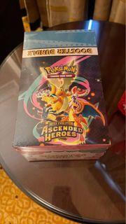 (Category: ) located in . Submitted by 247tcg (Listing ID 1436181665, Image 1). Description: .