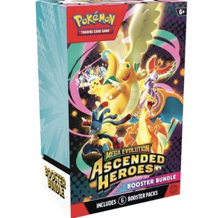 (Category: ) located in . Submitted by isaactjq (Listing ID 1436272194, Image 1). Description: .