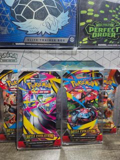 (Category: ) located in . Submitted by jirehm (Listing ID 1436237658, Image 1). Description: .