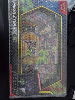 (Category: ) located in . Submitted by bibbleboobabee (Listing ID 1436217408, Image 1). Description: .