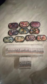 （分類：）位於 。 由 bodbod_138 提交（商品編號 1436158198，圖片 1）。簡介： 。