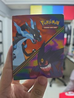 (Category: ) located in . Submitted by wschye27 (Listing ID 1436255304, Image 1). Description: .