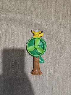 (Category: ) located in . Submitted by helloting (Listing ID 1436202632, Image 1). Description: .