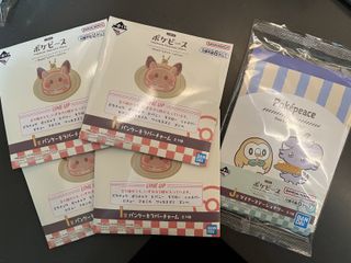 （分類：）位於 。 由 thtungg 提交（商品編號 1436238172，圖片 1）。簡介： 。