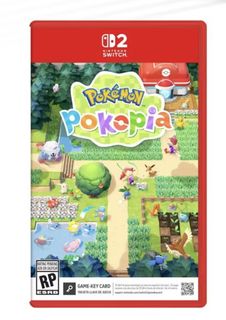 (Category: ) located in . Submitted by sqtparadise (Listing ID 1436120780, Image 1). Description: .