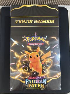 (Category: ) located in . Submitted by wz001 (Listing ID 1436265829, Image 1). Description: .