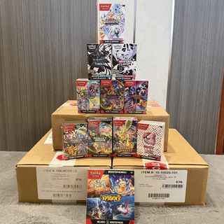 (Category: ) located in . Submitted by aarontcg (Listing ID 1426699683, Image 1). Description: .