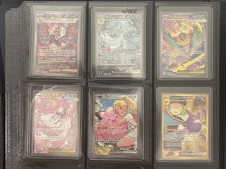 (Category: ) located in . Submitted by lowcost_allday (Listing ID 1436269081, Image 1). Description: .