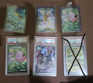 (Category: ) located in . Submitted by poropikachu (Listing ID 1436281677, Image 1). Description: .