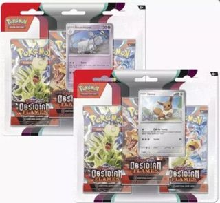 (Category: ) located in . Submitted by chaofan (Listing ID 1436195545, Image 1). Description: .