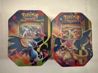 (Category: ) located in . Submitted by tabletopsg (Listing ID 1436280628, Image 1). Description: .