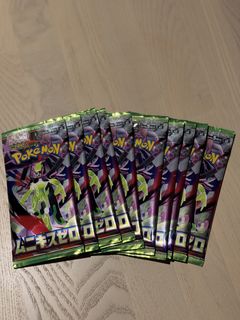 （分類：）位於 。 由 tommygor731 提交（商品編號 1436249496，圖片 1）。簡介： 。