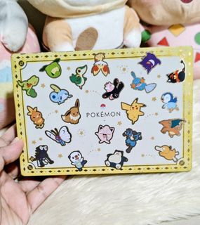 (Category: ) located in . Submitted by yourfavoritethings7 (Listing ID 1436234799, Image 1). Description: .