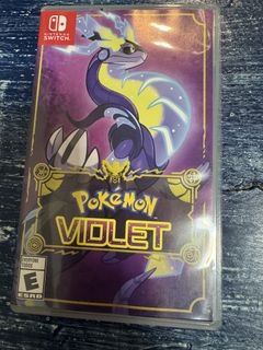 (Category: ) located in . Submitted by benjamin_hjm_ (Listing ID 1436165107, Image 1). Description: .