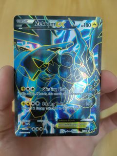 (Category: ) located in . Submitted by acclaim2moons (Listing ID 1436221431, Image 1). Description: .