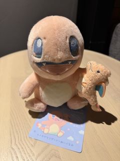 （分類：）位於 。 由 tommygor731 提交（商品編號 1436250484，圖片 1）。簡介： 。