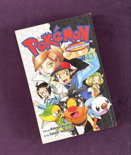 (Category: ) located in . Submitted by aquek (Listing ID 1436119338, Image 1). Description: .