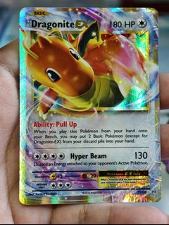 (Category: ) located in . Submitted by pokedot.tcg (Listing ID 1436130291, Image 1). Description: .