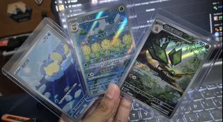 (Category: ) located in . Submitted by hi_haris (Listing ID 1436187168, Image 1). Description: .