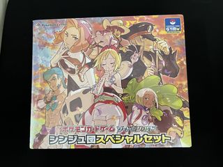 （分類：）位於 。 由 chengkit1022 提交（商品編號 1436279306，圖片 1）。簡介： 。