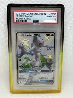 (Category: ) located in . Submitted by kukuman69 (Listing ID 1436246701, Image 1). Description: .