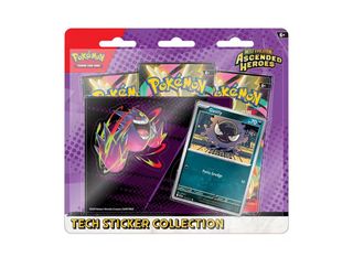 (Category: ) located in . Submitted by karwaimon93786 (Listing ID 1436199445, Image 1). Description: .
