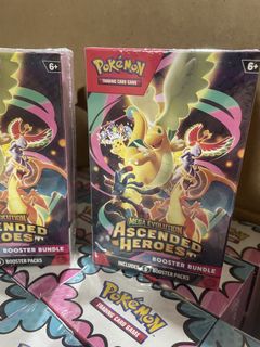 (Category: ) located in . Submitted by friendstcg_ (Listing ID 1436249903, Image 1). Description: .