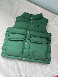 （分類：）位於 。 由 rrbowww 提交（商品編號 1436150884，圖片 1）。簡介： 。