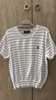 （分類：）位於 。 由 goodpan 提交（商品編號 1436185787，圖片 1）。簡介： 。