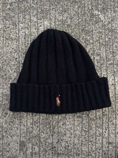 (Category: ) located in . Submitted by six_thrift.ph (Listing ID 1435432536, Image 1). Description: .
