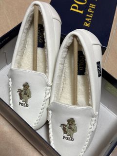 （分類：）位於 。 由 rabiii_bb 提交（商品編號 1436201497，圖片 1）。簡介： 。