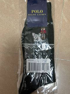 （分類：）位於 。 由 rabiii_bb 提交（商品編號 1436201667，圖片 1）。簡介： 。