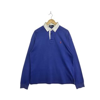 (Category: ) located in . Submitted by leethriftstore (Listing ID 1436255449, Image 1). Description: .