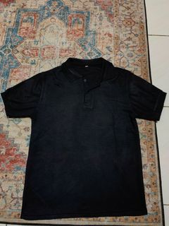 (Kategori: ) berada di . Dikirim oleh thisromo (ID iklan 1436204829, Gambar 1). Deskripsi: .