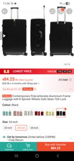 (Category: ) located in . Submitted by basyirashid (Listing ID 1436126347, Image 1). Description: .