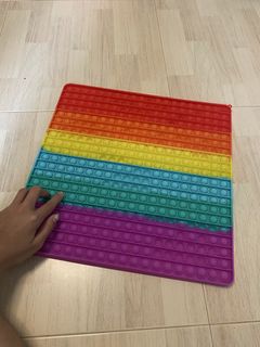 (Category: ) located in . Submitted by phebwong (Listing ID 1436182840, Image 1). Description: .
