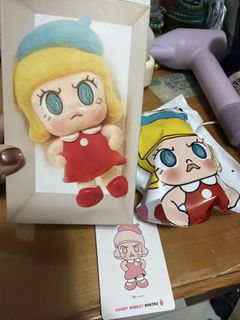 （分類：）位於 。 由 ss_1111 提交（商品編號 1436198066，圖片 1）。簡介： 。