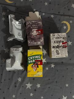 （分類：）位於 。 由 apaaaaaa 提交（商品編號 1436256803，圖片 1）。簡介： 。
