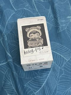 （分類：）位於 。 由 rexwashere 提交（商品編號 1436219461，圖片 1）。簡介： 。