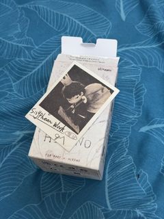 （分類：）位於 。 由 rexwashere 提交（商品編號 1436219079，圖片 1）。簡介： 。
