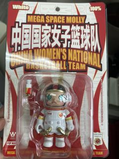 （分類：）位於 。 由 specstud 提交（商品編號 1436173978，圖片 1）。簡介： 。