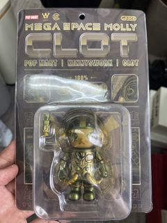 （分類：）位於 。 由 specstud 提交（商品編號 1436172851，圖片 1）。簡介： 。