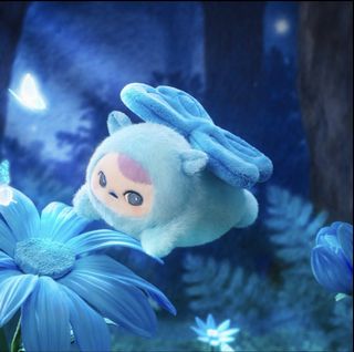 (Category: ) located in . Submitted by kimchi_world (Listing ID 1436238123, Image 1). Description: .