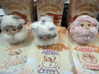 （分類：）位於 。 由 ccdc119 提交（商品編號 1436174517，圖片 1）。簡介： 。