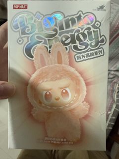 (Category: ) located in . Submitted by clarislim92 (Listing ID 1436167550, Image 1). Description: .