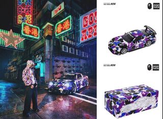 （分類：）位於 。 由 small_scale_diecast 提交（商品編號 1436250596，圖片 1）。簡介： 。