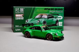 （分類：）位於 。 由 small_scale_diecast 提交（商品編號 1436251150，圖片 1）。簡介： 。