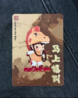 （分類：）位於 。 由 yangyang3456 提交（商品編號 1436254907，圖片 1）。簡介： 。